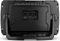 Garmin Striker Vivid 7sv Fishfinder mit Geber Vorschaubild