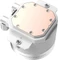 ID-Cooling FX240 INF White, weiß Vorschaubild