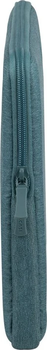 RivaCase 7703 ECO Laptop Sleeve 13.3-14" aquamarin