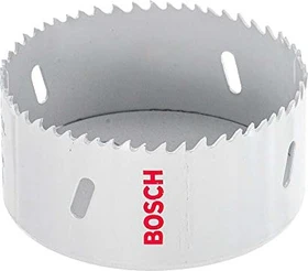 Bosch Professional BI-Metall Lochsäge, 95x38mm, 1 Stück