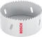 Bosch Professional BI-Metall Lochsäge Vorschaubild