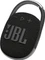 JBL Clip 4 Vorschaubild