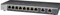 Netgear GS110 Desktop Gigabit Switch, 10x RJ-45 Vorschaubild
