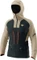Dynafit TLT Gore-Tex Jacke (Herren) (Modell 2023) Vorschaubild