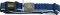 Hunter Hilo Vario Basic Halsung Vorschaubild