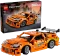 LEGO Technic - Fast and Furious Toyota Supra MK4 Vorschaubild