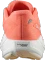 Salomon Aero Blaze 3 fusion coral/white/tender peach (Damen) Vorschaubild