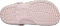 Crocs Baya Clog pink clay Vorschaubild