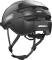ABUS Purl-Y Helm titan Vorschaubild
