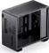 Jonsbo U4 Mini Black Mesh, schwarz Vorschaubild