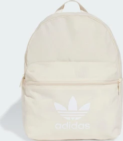 adidas Adicolor wonder white