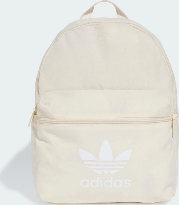 adidas Adicolor wonder white