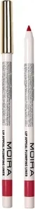 Moira Lip Appeal Plumping Lip Liner 010 so extra, 0.6g