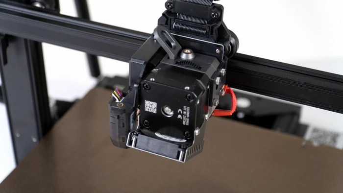 Creality CR-10 Smart PRO