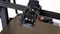Creality CR-10 Smart PRO Vorschaubild