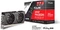 Sapphire Pulse Radeon RX 6600 XT, 8GB GDDR6, HDMI, 3x DP, lite retail Vorschaubild