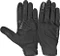 GripGrab Hurricane 2 Fahrradhandschuhe Vorschaubild