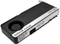 EVGA GeForce GTX 670 Superclocked+, 4GB GDDR5, 2x DVI, HDMI, DP Vorschaubild