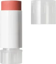 Kess Berlin Blush & Glow Blush coral Refill, 5.5g