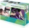 Technaxx Lifenaxx LX-013 Massage Gun Vibrationsmassagegerät Vorschaubild