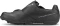 Scott MTB Team BOA schwarz (Herren) Vorschaubild