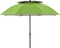 Doppler Windprofi 200 Manual Sonnenschirm Vorschaubild
