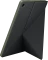 Samsung EF-BX210 Book Cover für Galaxy Tab A9+, Black Vorschaubild