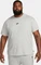 Nike Sportswear Premium Essentials T-Shirt kurzarm (Herren) Vorschaubild