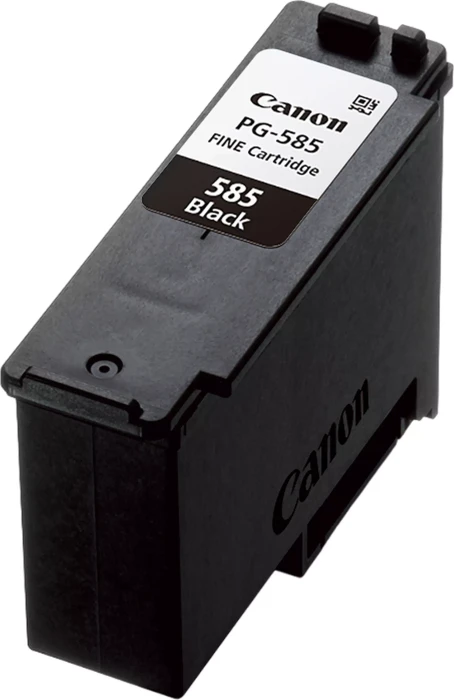 Canon Tinte PG-585 schwarz