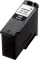 Canon Tinte PG-585 schwarz Vorschaubild