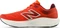 New Balance Fresh Foam X 880v14 neo flame/mercury red/sea salt (Herren) Vorschaubild