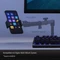 Elgato Phone Grip Vorschaubild