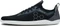VivoBarefoot Primus Lite Knit (Herren) Vorschaubild