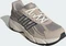 adidas Technochaos 2000 light brown/matte silver/wonder beige (Herren) Vorschaubild
