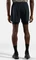 Odlo Zeroweight 5 Inch 2in1 2.0 Laufhose kurz schwarz (Herren) Vorschaubild