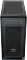 Cooler Master Elite 300, schwarz Vorschaubild