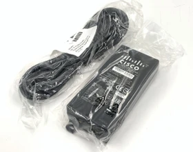 Cisco Aironet PoE-Injektor