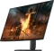Dell Alienware 32 4K OLED Gaming Monitor AW3226Q, 31.5" Vorschaubild