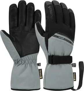 Reusch Morris Gore-Tex Skihandschuhe