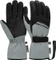 Reusch Morris Gore-Tex Skihandschuhe Vorschaubild