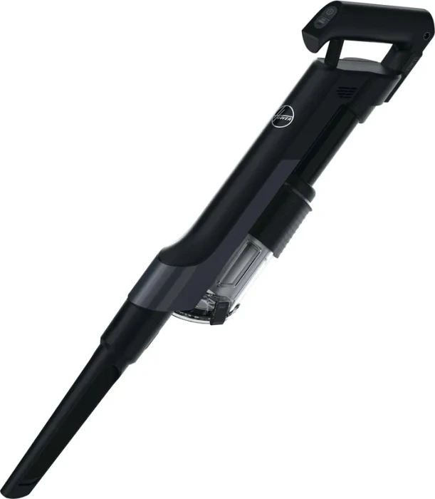 Hoover HF210P1 011 HF2 Akku-Handstaubsauger