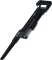Hoover HF210P1 011 HF2 Akku-Handstaubsauger Vorschaubild