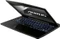 GIGABYTE AORUS X3 Plus V4-DECF1, Core i7-5700HQ, 8GB RAM, 250GB SSD, GeForce GTX 970M, DE Vorschaubild