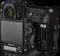 Nikon D6 Body Vorschaubild
