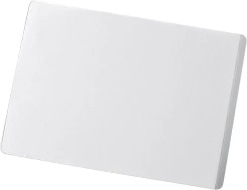 Durable Laminierfolien Seal It, 54x90mm, 2x 100µm, glänzend, 100 Stück