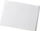 Durable Laminierfolien Seal It, 54x90mm, 2x 100µm, glänzend, 100 Stück (8438)
