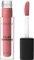 Catrice Filler Supreme Lip Gloss Vorschaubild