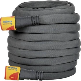 Hozelock Tuffhoze Gartenschlauch 16mm, 12m