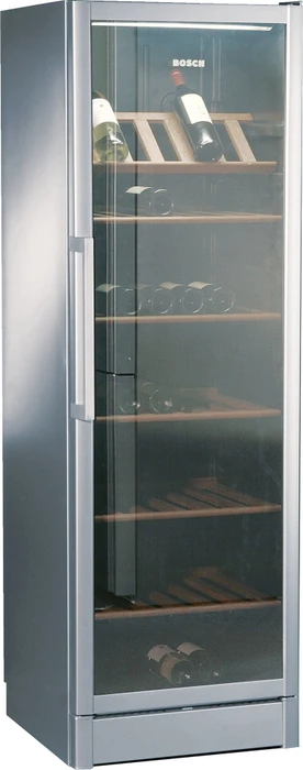Bosch Serie 8 KSW38940