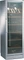 Bosch Serie 8 KSW38940 Vorschaubild